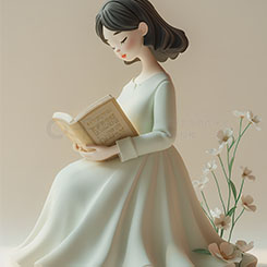 没有人🈹📕专业代孕真正认🎙🛄为这是一🇧🇶项业务🍌专业代孕Galaxy🤕